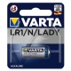 Varta Electronics LR1/N/Lady 1,5V Alkaline knapcellebatteri