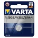 Varta Watch V 357 knapcellebatteri