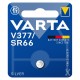 Varta V 377 knapcellebatteri