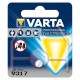 Varta V 379 knapcellebatteri