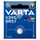Varta V 395 knapcellebatteri