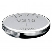 Varta V315 knapcellebatteri