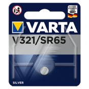 Varta V3121 knapcellebatteri