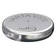 Varta V370 knapcellebatteri