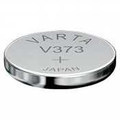 Varta V373 knapcellebatteri