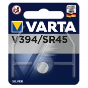 Varta V394 knapcellebatteri