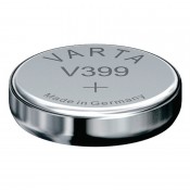 Varta V399 knapcellebatteri
