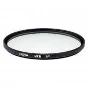 Hoya UX UV II Filter 52 mm