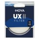 Hoya UX UV II Filter 43 mm