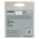Hoya UX UV II Filter 58 mm