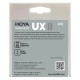 Hoya UX UV II Filter 67 mm