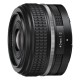 Nikkor Z 40mm f/2.0 (SE)