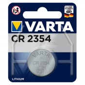 Varta CR2354 knapcellebatteri