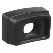 Nikon Magnifying Eyepiece DK-21M