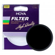 Hoya R72 Infra-Red filter 82 mm