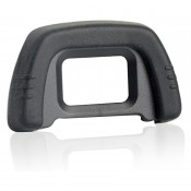 GREEN.L Eyecup DK-21/23 til Nikon