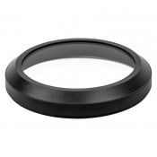 NISI Filter NC UV For Fujifilm X100VI Black