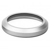 NISI Filter NC UV For Fujifilm X100VI Silver