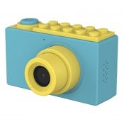 My First Camera 2, Blå