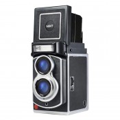 Mint InstantFlex TL70 2.0 til Fuji Instax Square