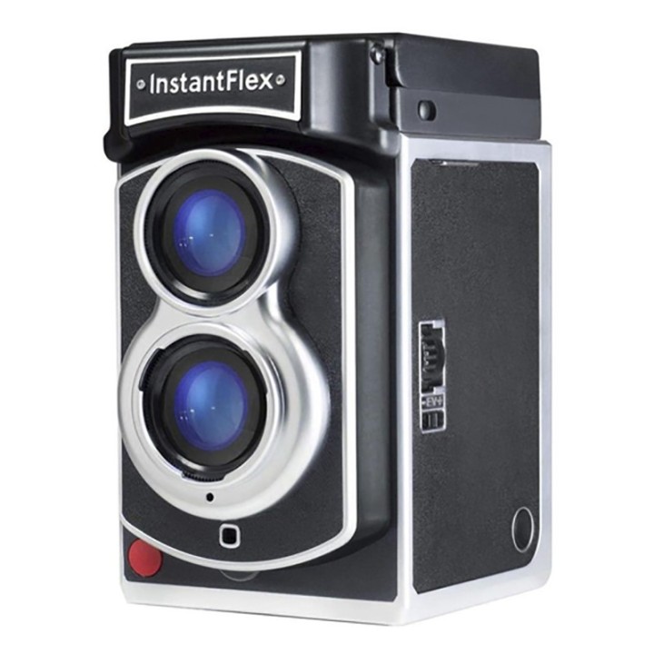 Mint InstantFlex TL70 2.0 til Fuji Instax Square