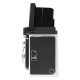 Mint InstantFlex TL70 2.0 til Fuji Instax Square