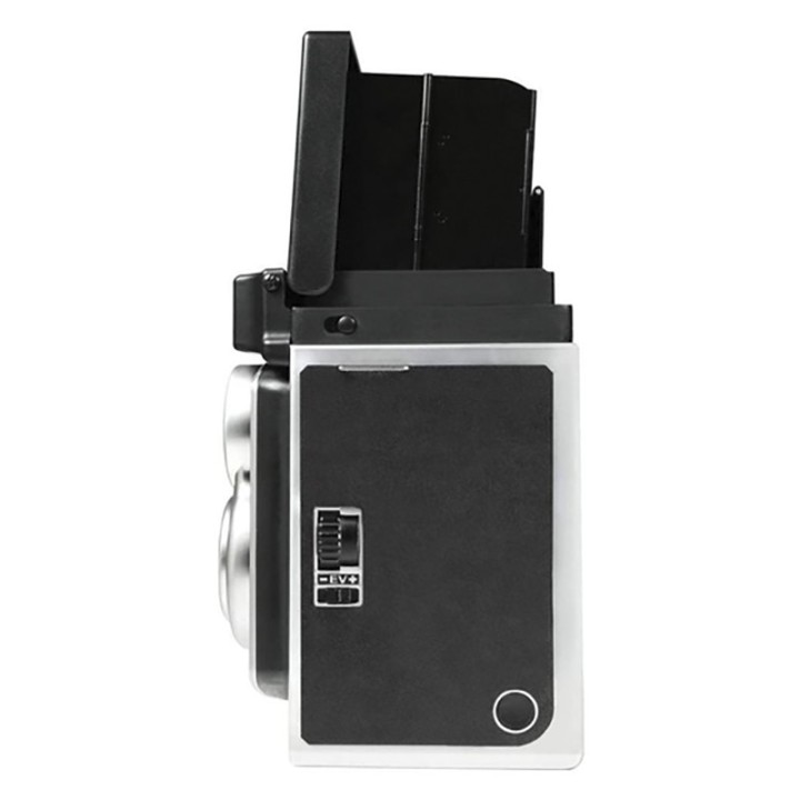 Mint InstantFlex TL70 2.0 til Fuji Instax Square