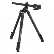 Smallrig 4288 Tripod with Lateral Center Column CT200