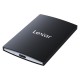 Lexar SSD SL500 / USB3.2 Gen2x2 harddisk 1 TB