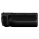 Panasonic DMW-BG1E Batterigreb til Lumix S5M2/G9M2