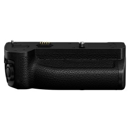 Panasonic DMW-BG1E Batterigreb til Lumix S5M2/G9M2