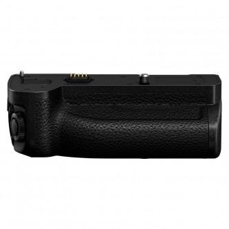 Panasonic DMW-BG1E Batterigreb til Lumix S5M2/G9M2