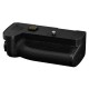 Panasonic DMW-BG1E Batterigreb til Lumix S5M2/G9M2