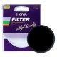 Hoya R72 Infra-Red filter 49 mm