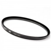 Hoya HD UV filter 49mm