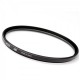 Hoya HD UV Filter 52 mm