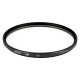 Hoya HD UV Filter 62E