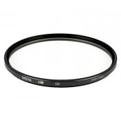 Hoya HD UV Filter 67E