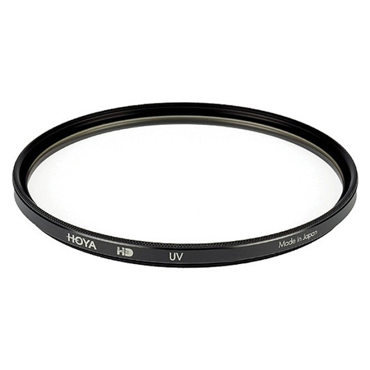 Hoya HD UV Filter 67E