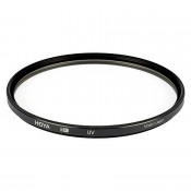 Hoya HD UV Filter 77E