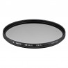 Hoya HD Mk II Cirk. Pol. Filter 82 mm