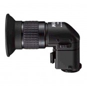 Nikon retvinklet søger DR-5