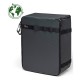 Lowepro GearUp Creator XXL II