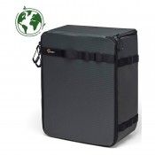 Lowepro GearUp Creator XXL II