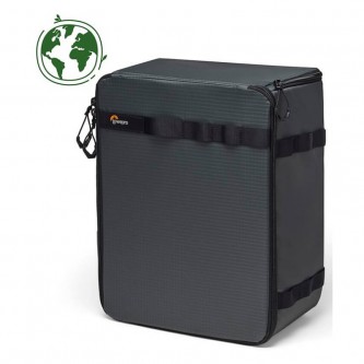 Lowepro GearUp Creator XXL II