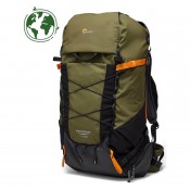 Lowepro rygsæk PhotoSport X BP 45L AW