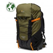 Lowepro rygsæk PhotoSport X BP 35L AW