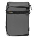 Lowepro GearUp Pro XL II