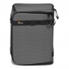 Lowepro GearUp Pro XL II