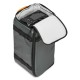 Lowepro GearUp Pro L II